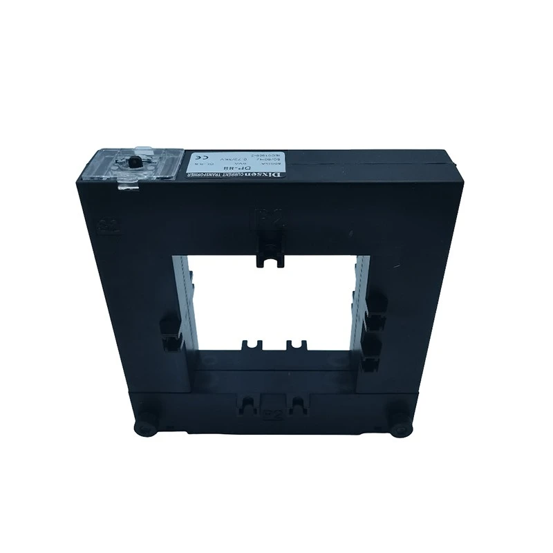 Flexible Split Transformers suppliers