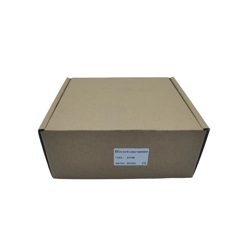 Flexible Split Transformers best