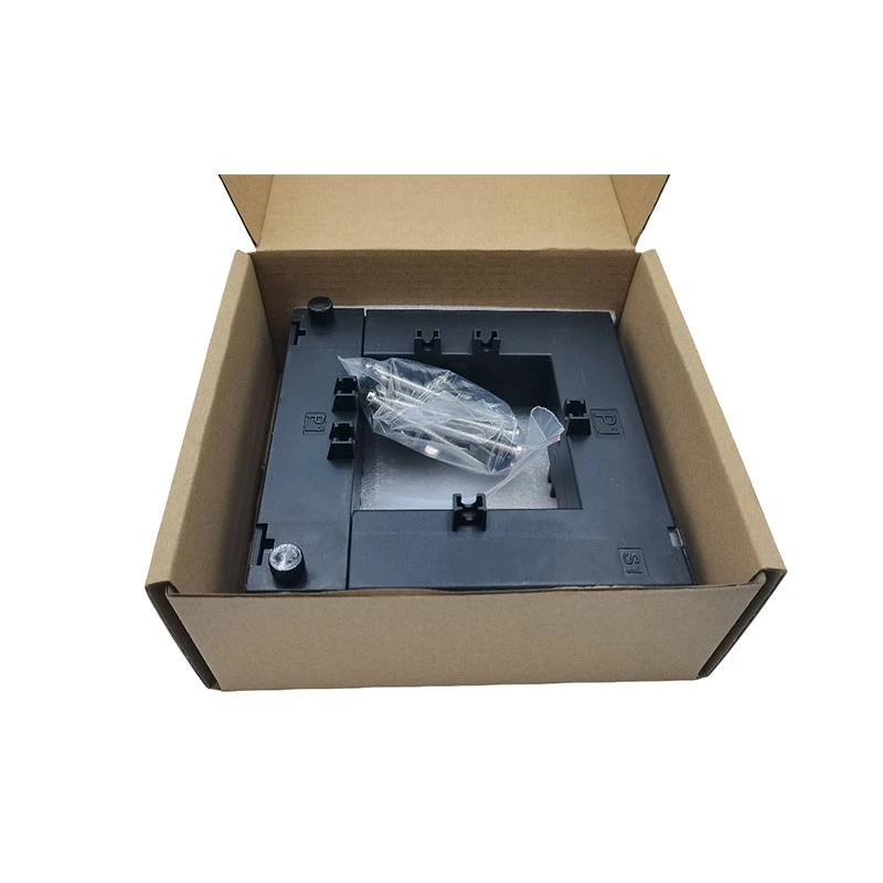 Flexible Split Transformers high quality