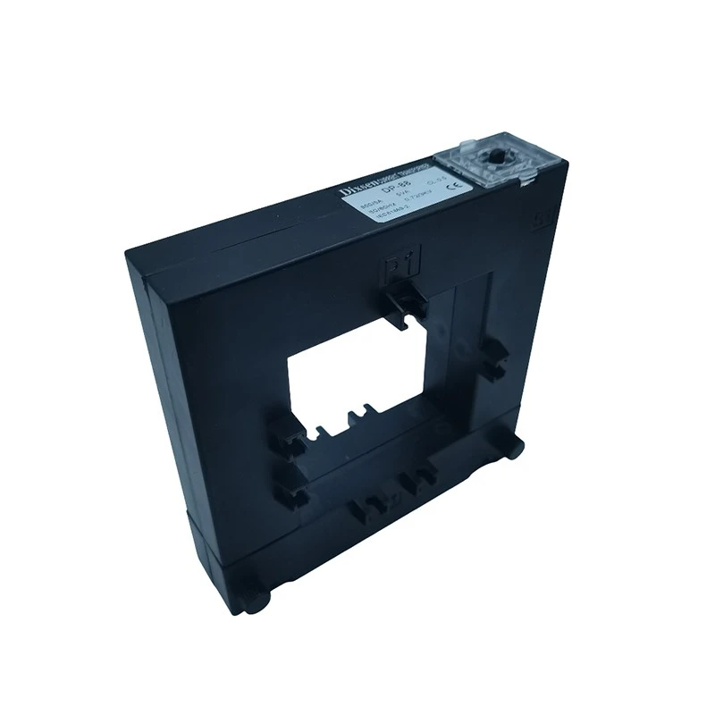 Flexible Split Transformers factory