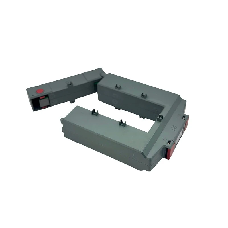 Open Core Current Transformer factory