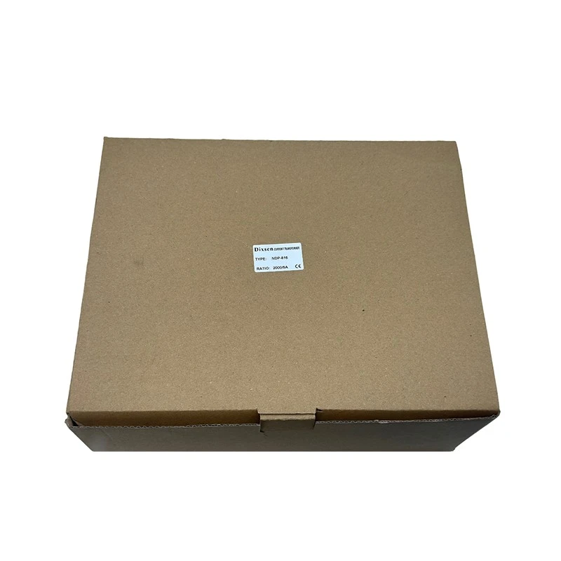 Open Core Current Transformer high quality