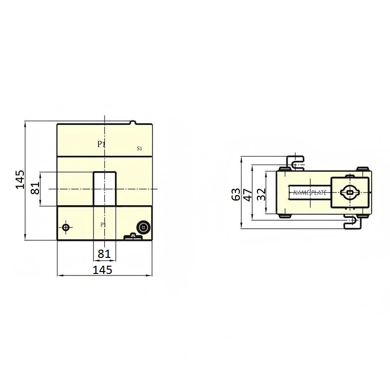 product-800-800